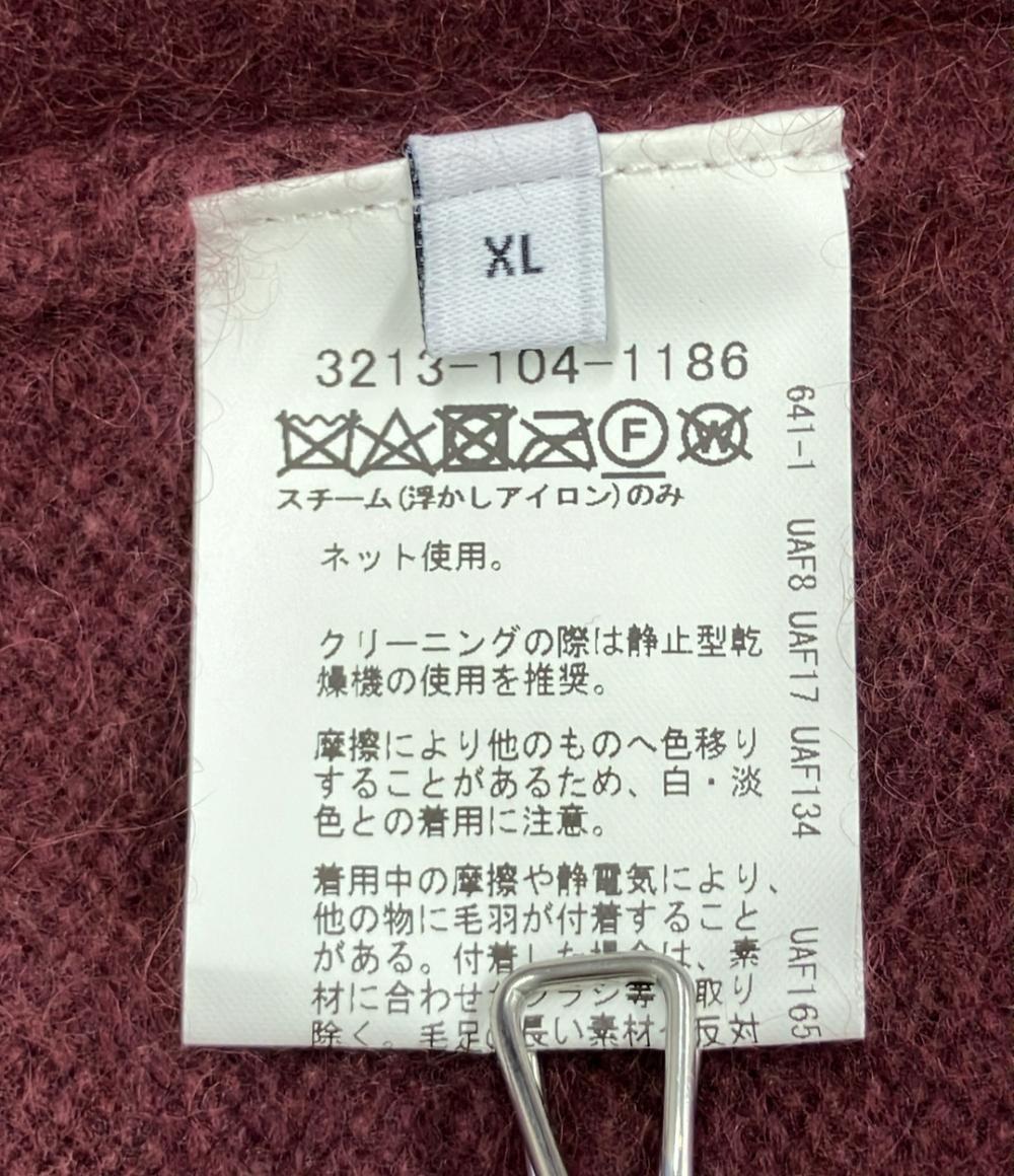 ユナイテッドアローズ 長袖ニット セーター green label relaxing メンズ SIZE XL (XL) UNITED ARROWS