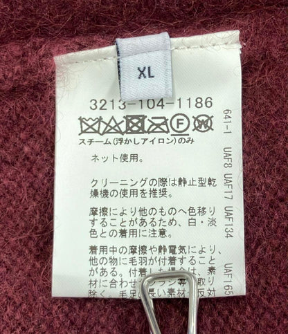 ユナイテッドアローズ 長袖ニット セーター green label relaxing メンズ SIZE XL (XL) UNITED ARROWS