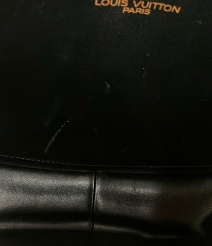 LOUIS VUITTON ショルダーバッグ 斜め掛け サンクルーGM エピ M52197 レディース ルイ・ヴィトン