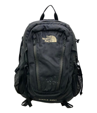 訳あり ザ・ノースフェイス リュック レディース THE NORTH FACE