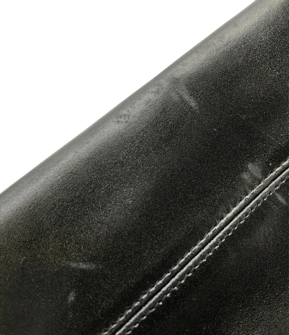 訳あり Furla ハンドバッグ レディース フルラ