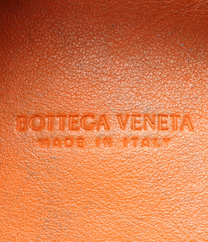 BOTTEGA VENETA コインケース イントレチャート レディース メンズ ボッテガ・ヴェネタ