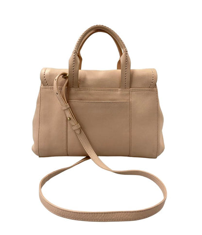 RADLEY 2WAY ハンドバッグ ショルダーバッグ 斜め掛け レディース ラドリー