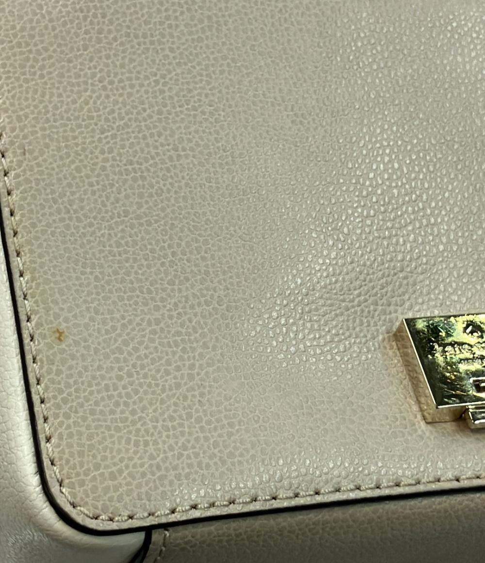 ケイトスペード 2WAYハンドバッグ ショルダーバッグ レディース Kate Spade