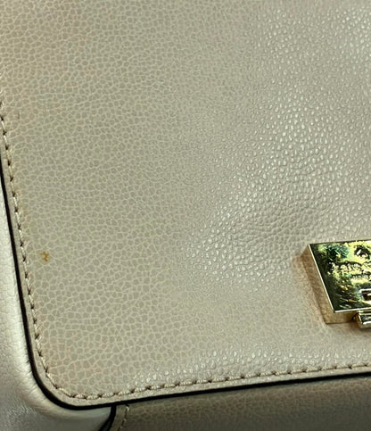 ケイトスペード 2WAYハンドバッグ ショルダーバッグ レディース Kate Spade