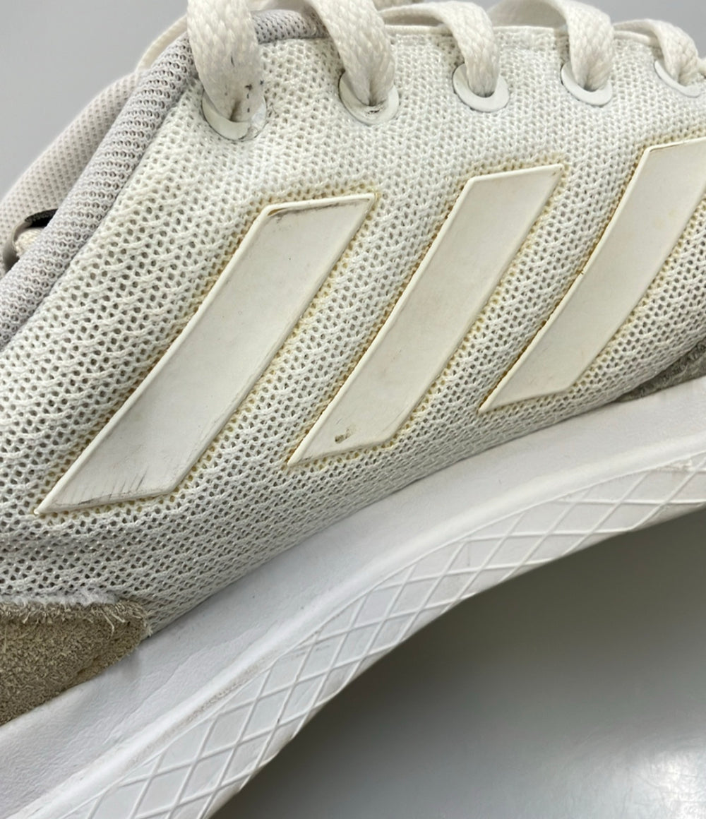 adidas ローカットスニーカー メンズ SIZE 27.5 アディダス