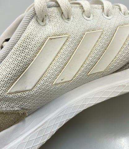 adidas ローカットスニーカー メンズ SIZE 27.5 アディダス