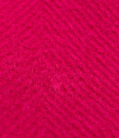 シュペルノーヴァ コート レディース SIZE 9 (M) syper Nova