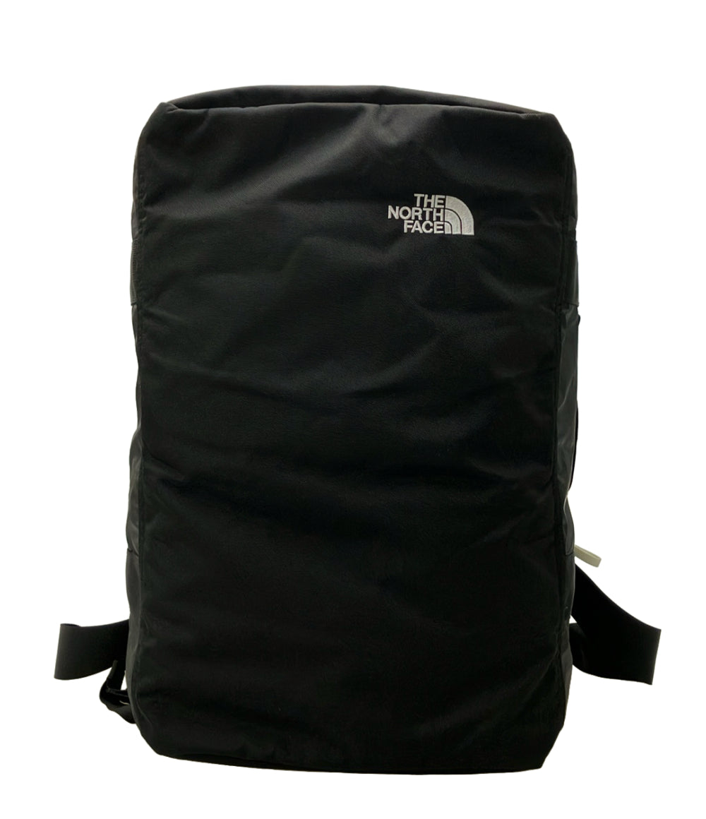 THE NORTH FACE リュック バックパック NF0A52RQ メンズ ザ・ノース・フェイス