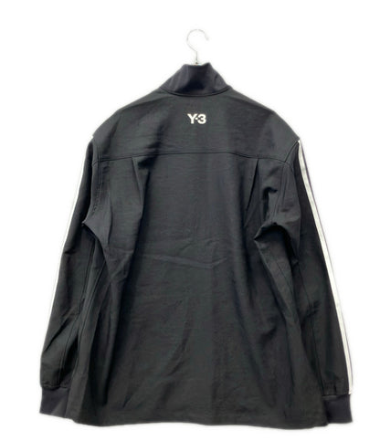 Y-3 トラックジャケット メンズ SIZE S ワイスリー