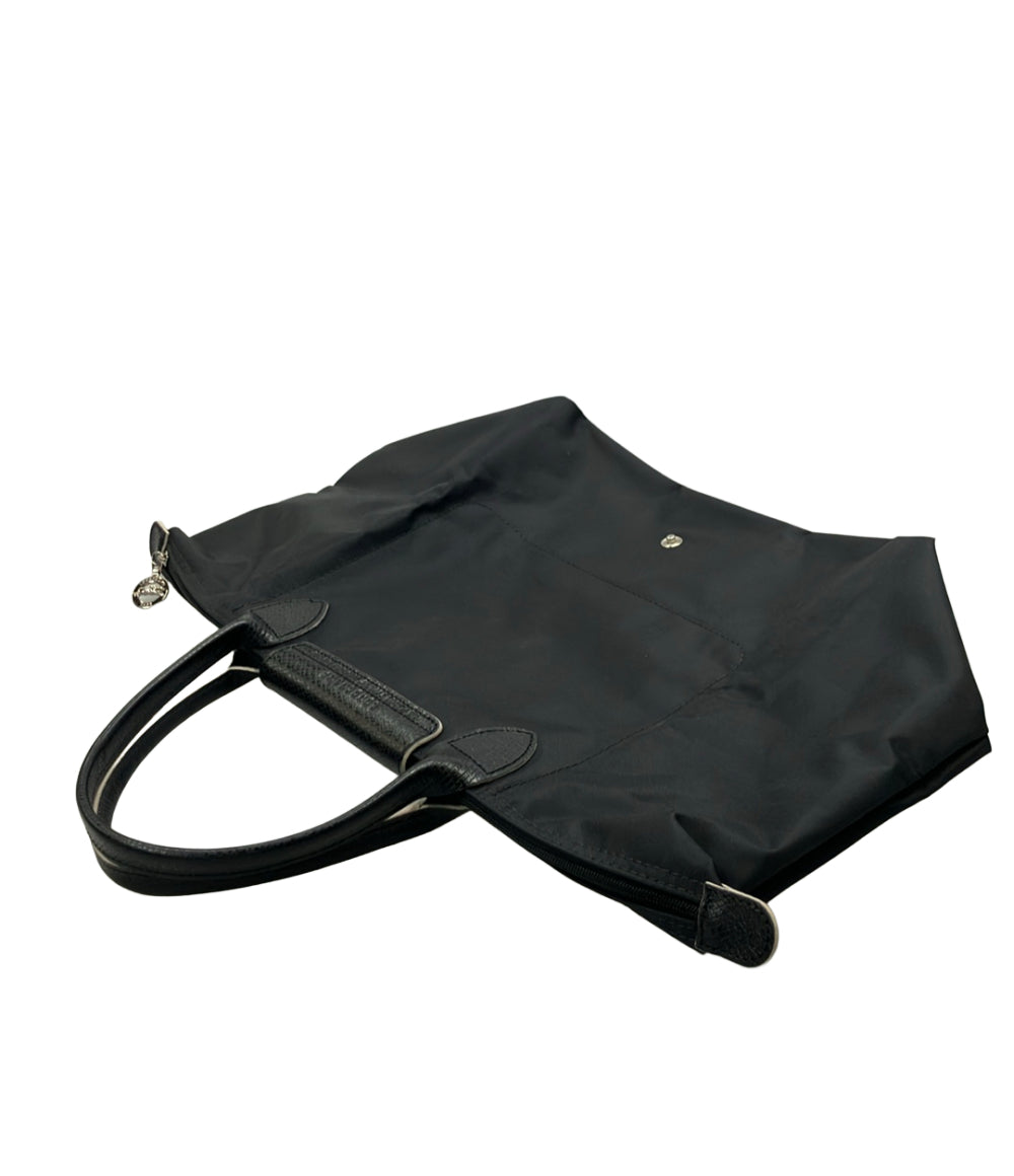 Longchamp ハンドバッグ トートバッグ L1623619001 レディース ロンシャン