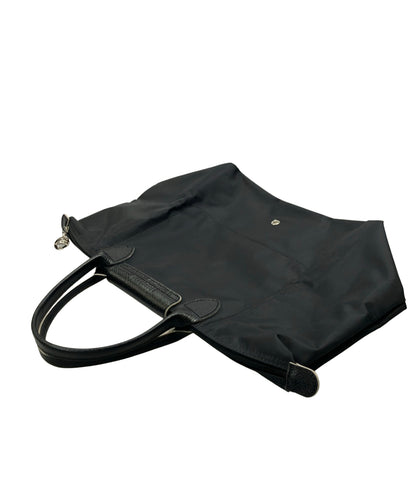 Longchamp ハンドバッグ トートバッグ L1623619001 レディース ロンシャン
