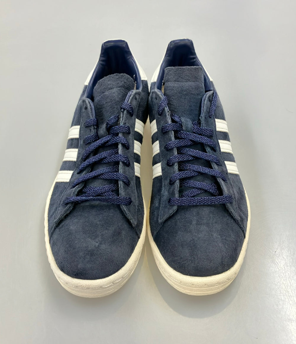adidas ローカットスニーカー CP 80s JP PACK VNTG S82740 レディース SIZE 24.5 アディダス
