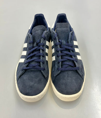 adidas ローカットスニーカー CP 80s JP PACK VNTG S82740 レディース SIZE 24.5 アディダス