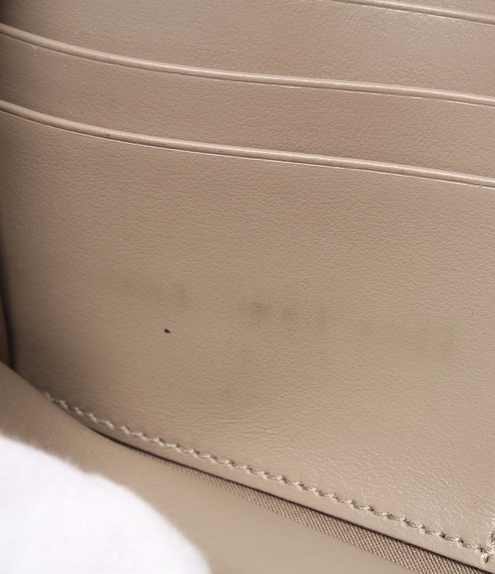 フェンディ 長財布 エフ イズ 8M0251 レディース FENDI