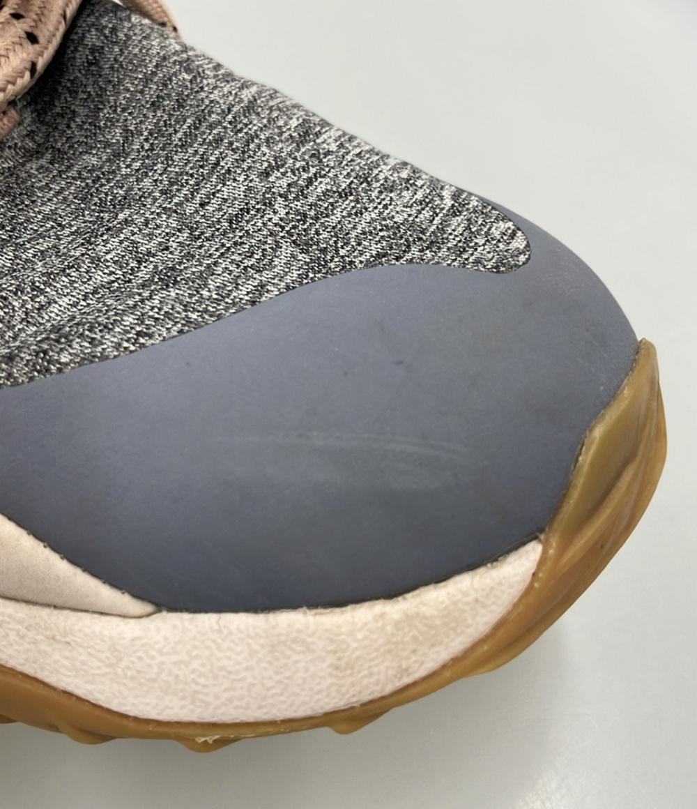 ナイキ ローカットスニーカー AA1097-600 メンズ SIZE 25.5 (S) NIKE