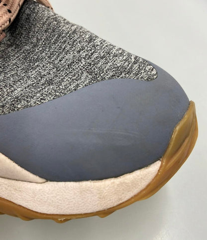 ナイキ ローカットスニーカー AA1097-600 メンズ SIZE 25.5 (S) NIKE