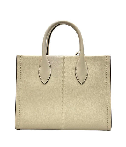 美品 マイケルコース 2WAY ハンドバッグ ショルダーバッグ 斜め掛け レディース MICHAEL KORS