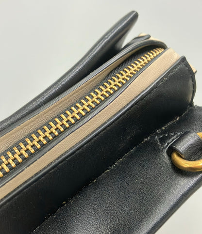 MARC BY MARC JACOBS ショルダーバッグ 斜め掛け レディース マークバイマークジェイコブス