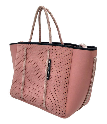 STATE OF ESCAPE ハンドバッグ ショルダーバッグ 斜め掛け レディース ステイトオブエスケープ