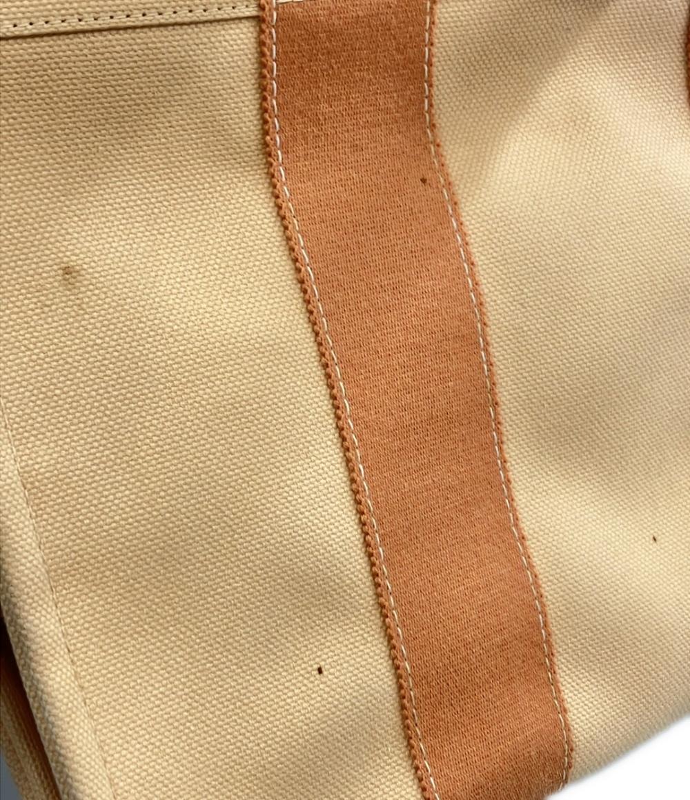 HERMES ハンドバッグ トートバッグ ボラボラ PM レディース エルメス