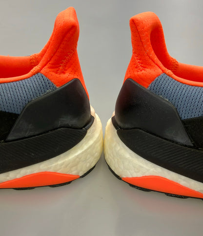 adidas ローカットスニーカー SOLARGLIDE ST D97607 メンズ SIZE 29.0 アディダス