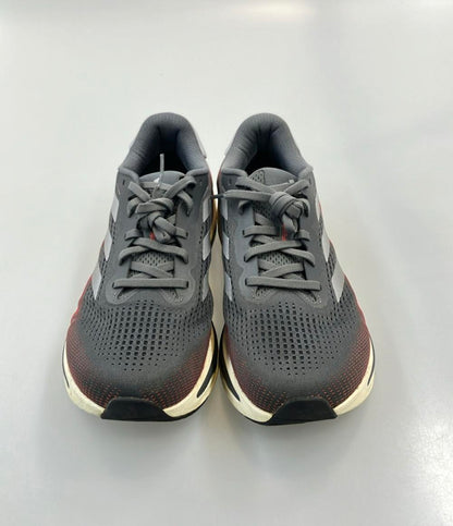 adidas ローカットスニーカー スーパーノヴァライズ IG8246 メンズ SIZE 28.5 (XL) アディダス