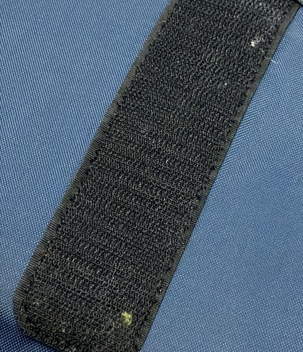 HELLY HANSEN ショルダーバッグ 斜め掛け メンズ ヘリーハンセン