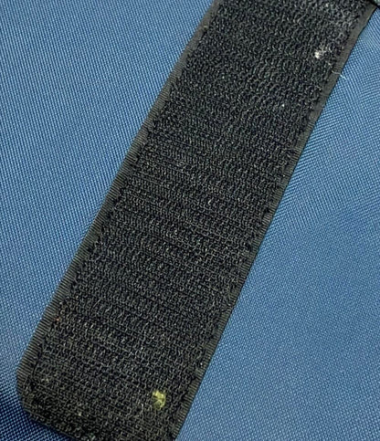 HELLY HANSEN ショルダーバッグ 斜め掛け メンズ ヘリーハンセン