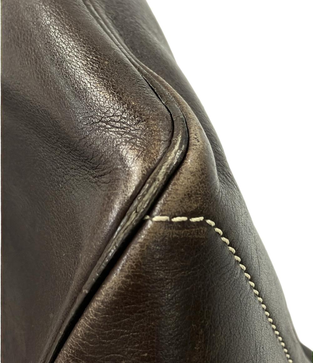 CELINE ハンドバッグ レディース セリーヌ