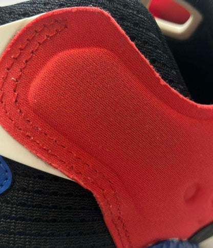 Reebok ローカットスニーカー インスタ ポンプフューリー 95 HR1290 メンズ レディース SIZE 25.0 リーボック