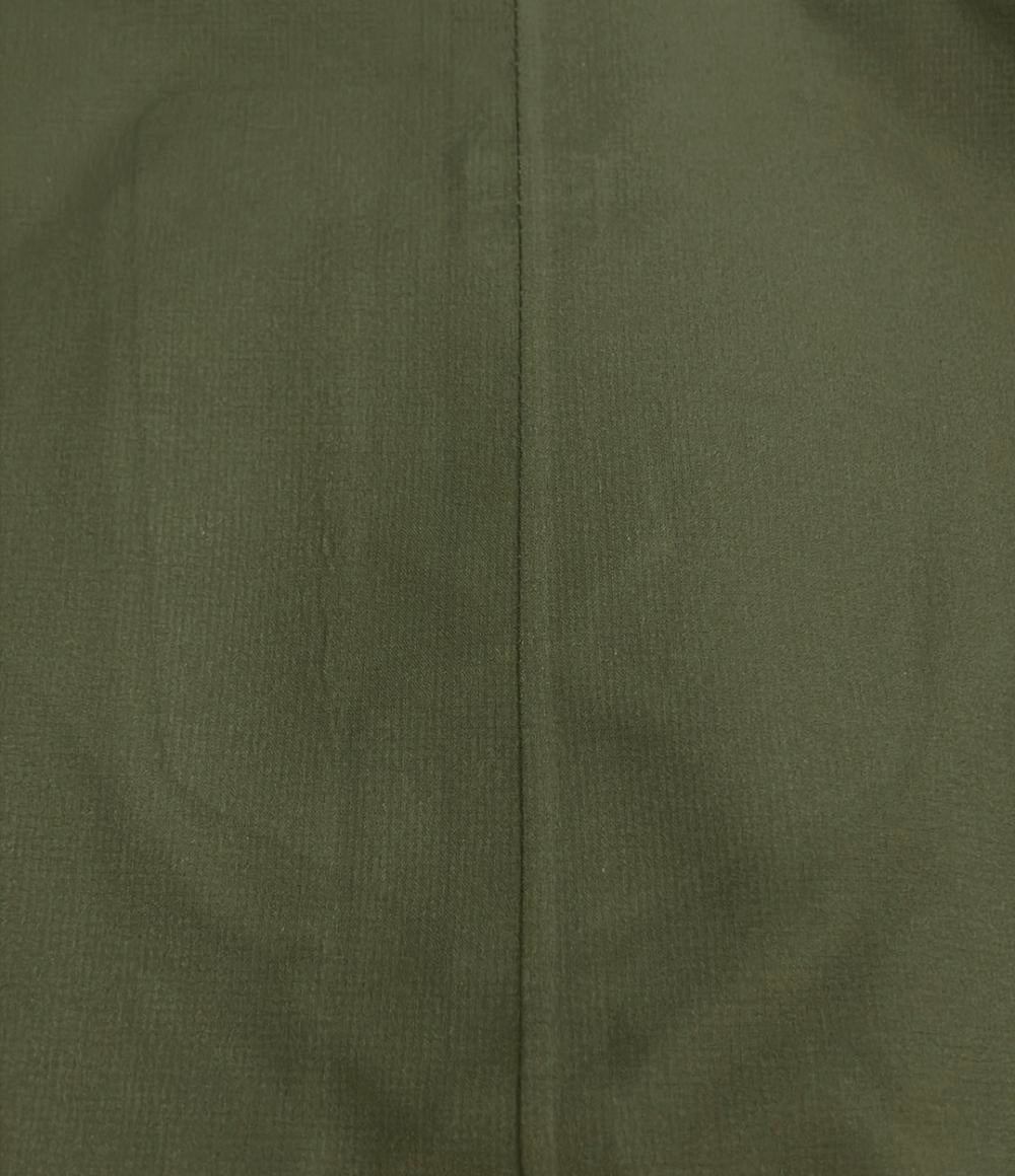 THE NORTH FACE クライムライトジャケット GORE TEX メンズ SIZE M ザ・ノースフェイス