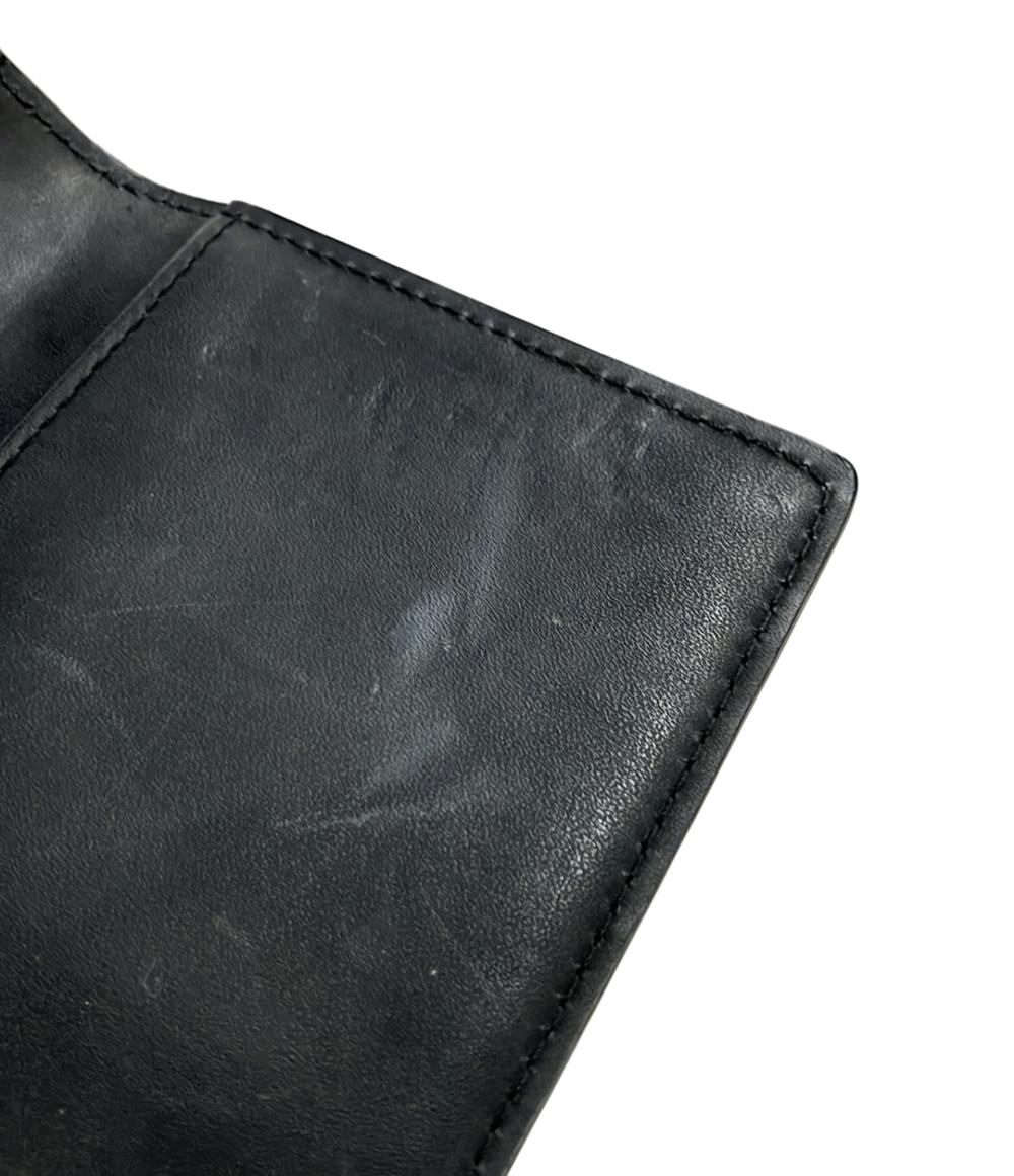 LOUIS VUITTON 手帳カバー モノグラムグラセ アジェンダ ポッシュ R20900 レディース ルイ・ヴィトン