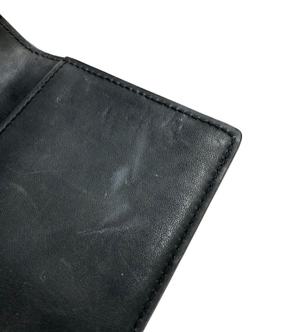 LOUIS VUITTON 手帳カバー モノグラムグラセ アジェンダ ポッシュ R20900 レディース ルイ・ヴィトン