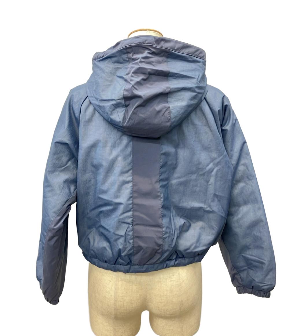 美品 タトラス ショート丈ダウンジャケット レディース SIZE 2 (M) TATRAS