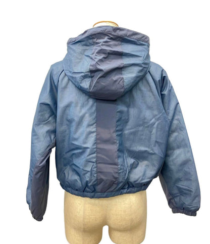 美品 タトラス ショート丈ダウンジャケット レディース SIZE 2 (M) TATRAS