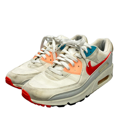 NIKE ローカットスニーカー エア マックス 90 DD8496-161 メンズ SIZE 28.0. ナイキ