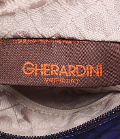 ゲラルディーニ ハンドバッグ レディース GHERARDINI