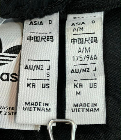 アディダス セットアップ ジャージ メンズ adidas