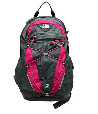 THE NORTH FACE リュックバッグ ray 18 レディース ザ・ノース・フェイス