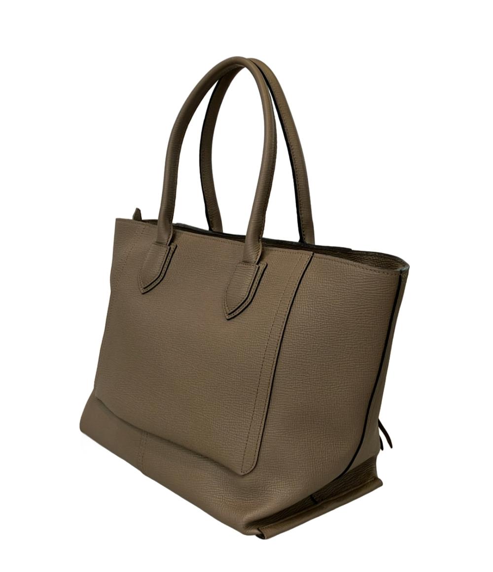 Longchamp トートバッグ ショルダーバッグ 肩掛け レディース ロンシャン