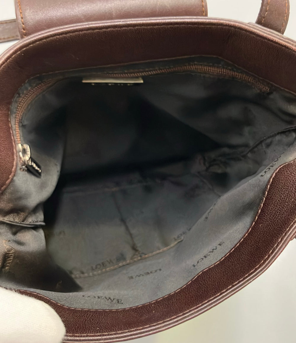 LOEWE ハンドバッグ レディース ロエベ