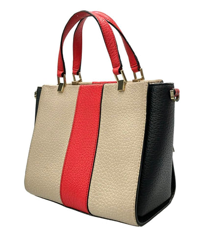 Kate Spade ハンドバッグ レディース ケイトスペード