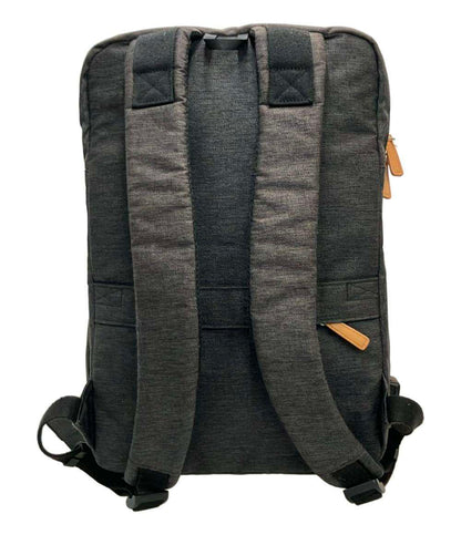 NORDACE リュック ビジネスリュック USBポート付き ユニセックス ノルディス