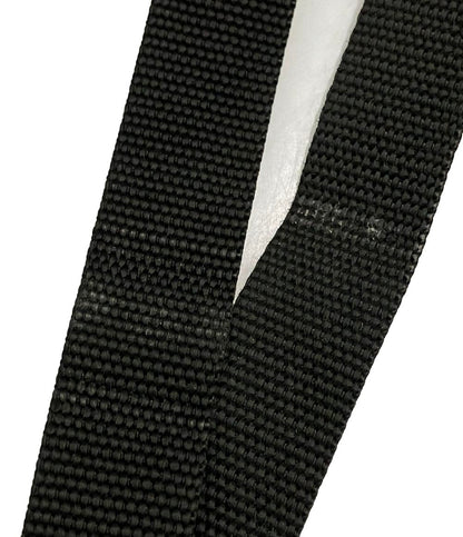 マンハッタンポーテージ ショルダーバッグ 斜め掛け メンズ Manhattan Portage