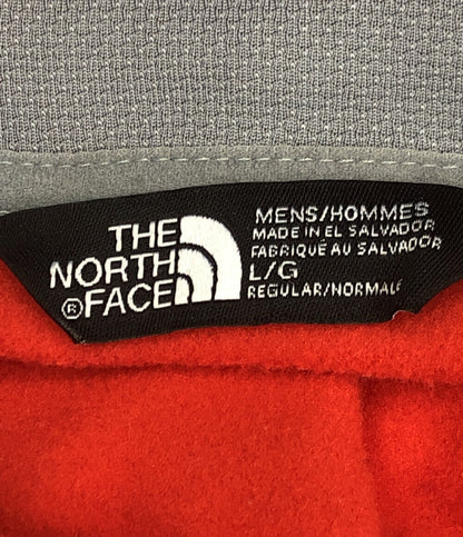 ザノースフェイス  プルオーバーパーカー      メンズ SIZE L/G (L) THE NORTH FACE