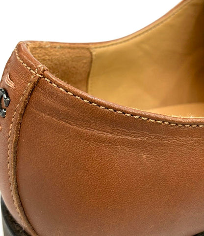 COACH ビジネスシューズ FG2990 メンズ SIZE 8.5 26.5(cm) コーチ