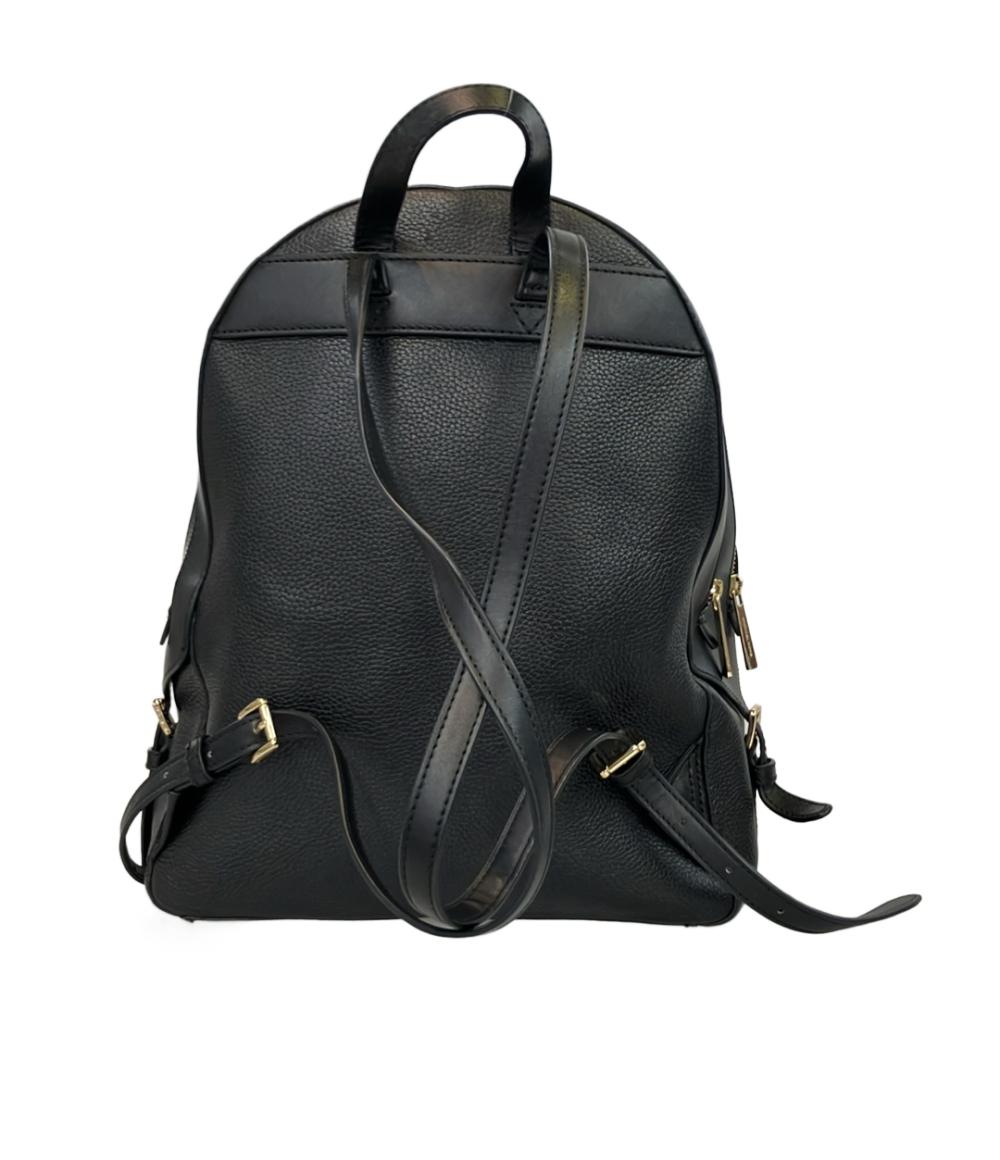 MICHAEL KORS リュック デイパック レディース マイケルコース