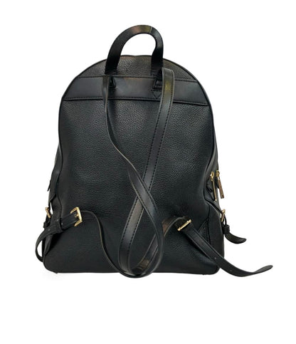 MICHAEL KORS リュック デイパック レディース マイケルコース