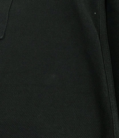 HERMES 半袖 ポロシャツ 32-5706 メンズ SIZE M エルメス